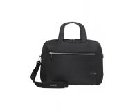 Samsonite Litepoint Bailhandle 15.6" czarny - 678957 - zdjęcie 3